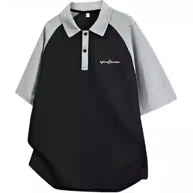 LIGHTNING MONSTER Polo