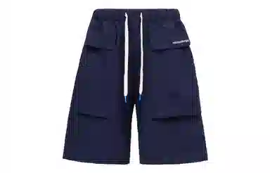 nautica white sail SS24