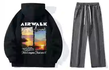 Airwalk
