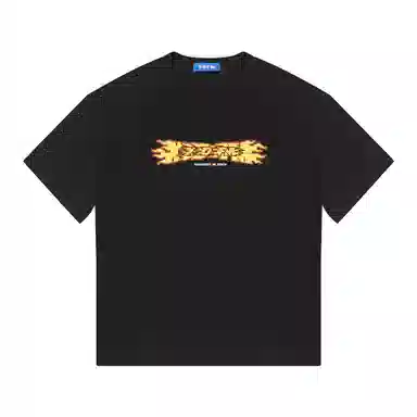 XDFM T