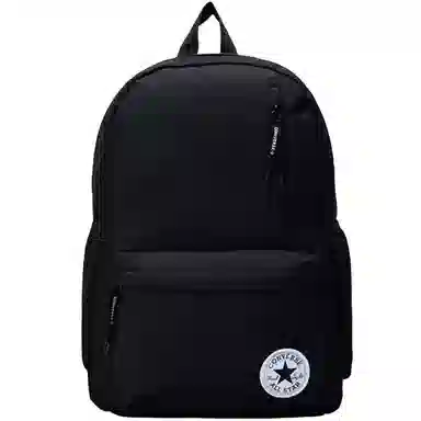 Converse Backpack