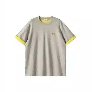 WILLIAM FOXSONS 230gT