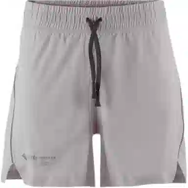 KLATTERMUSEN Laufey Shorts