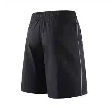 magmode