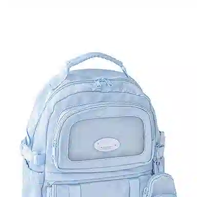 Boniu