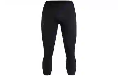 lululemon License to Train Logo21"