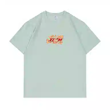 XDFM T