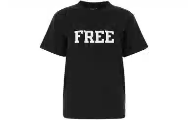 Balenciaga T
