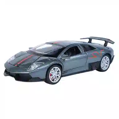 ENGTEN Lamborghini LP670 132