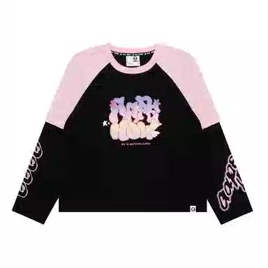 Aape T