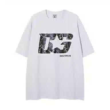 WAYHWEI T