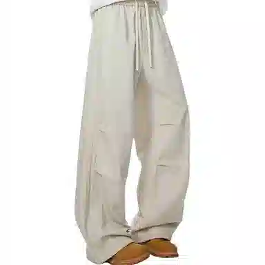 GOODHENLCE cleamfit