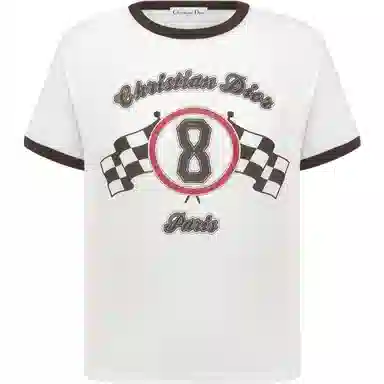 DIOR T