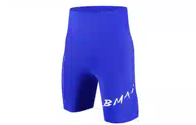 BMAI
