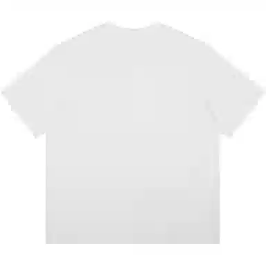 Lee Cooper T
