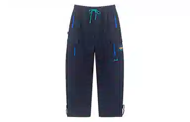 bosieagender bosieagender x