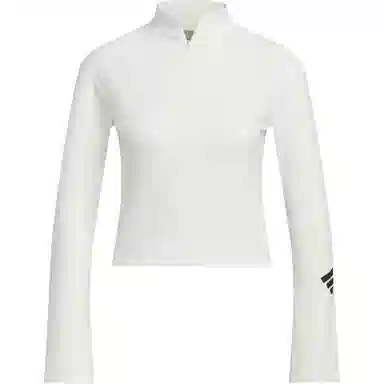 adidas Climacool FUTURE