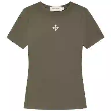 CLIMAX VISION T