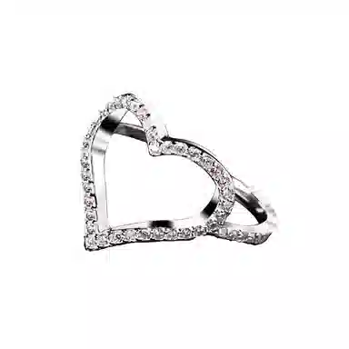 IDEE CREATIVE IDEA FOR YOU 925