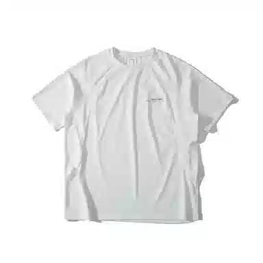 CELUCASN T
