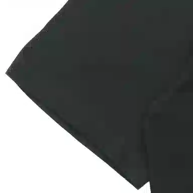 Supreme x The North Face Statue of Liberty Tee Black