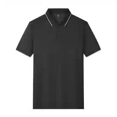 POLO T