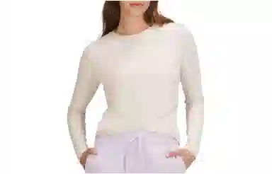 lululemon Do the Twist T