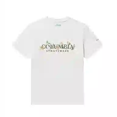 Columbia T