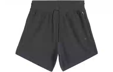 adidas THE 2024 COLLECTION CHAPTER 01