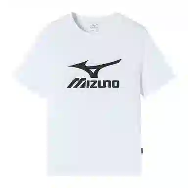 Mizuno