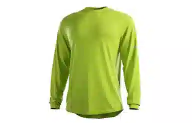 Monster Guardians Ultimate Tech Long Sleeve Tee