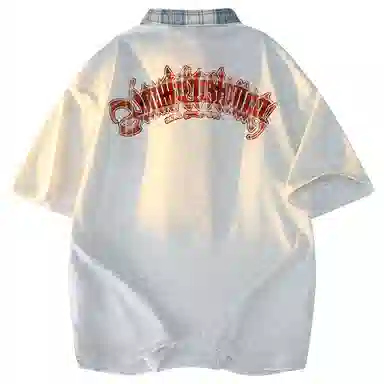 PAUL COSTELLOE logoPolo