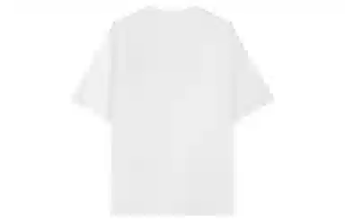 bosie x Little Prince