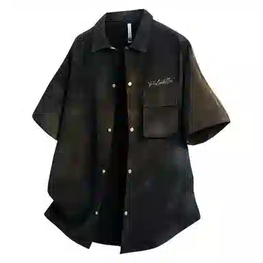 PAUL COSTELLOE Polo