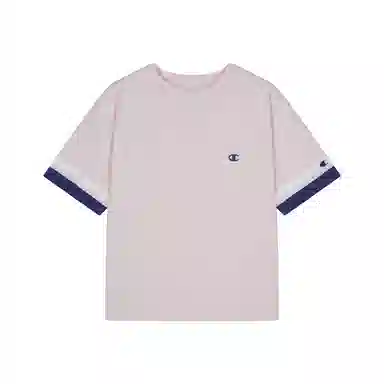 Champion WOMEN'S CASUAL SS25T