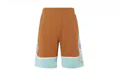 Li-Ning BADFIVE Amber Brown