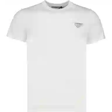 PRADA T