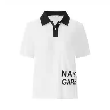 NAVIGARE T