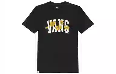 Vans T