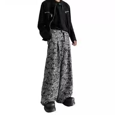 WARNING LIGHT clean fit