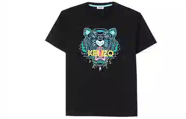 KENZO T