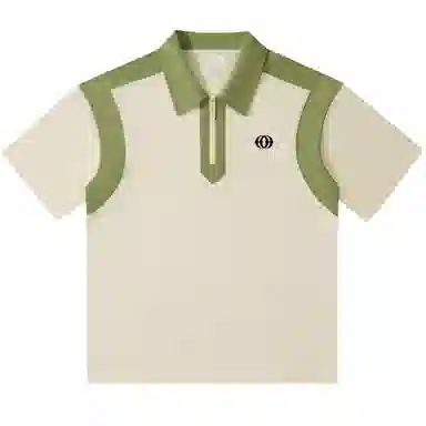 ZRO Polo