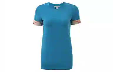 Burberry T