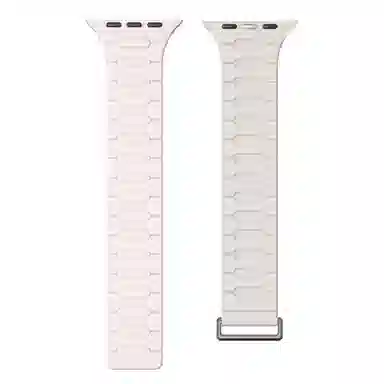 DUALMM 225mm Apple watch S9S8S7S6 1-9 AP