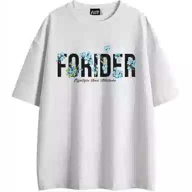 FORIDER T