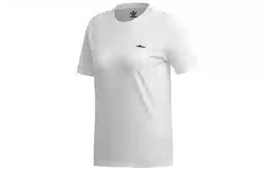 adidas originals Tee T