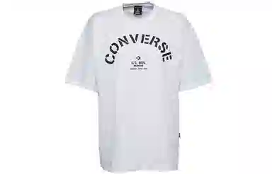Converse T