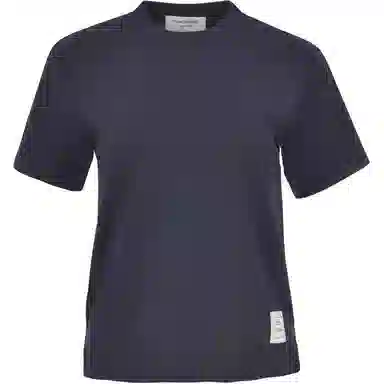 THOM BROWNE T