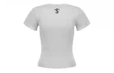 STK SMALL TOWN KID T