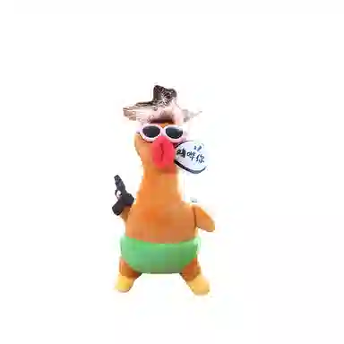 15cm